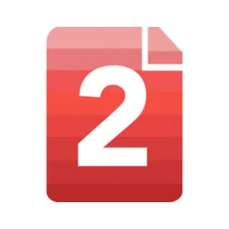 Desktop App Compress2Go