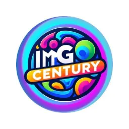Aplicație desktop IMGCentury