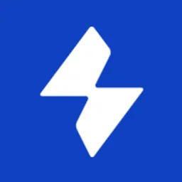 Desktop App SlashedCloud