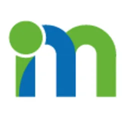 Applikacja desktopowa imagemash.io