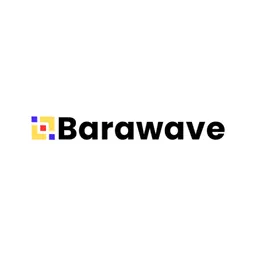 Applikacja desktopowa Barawave