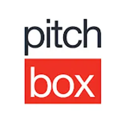 Настольная Applikation Pitchbox