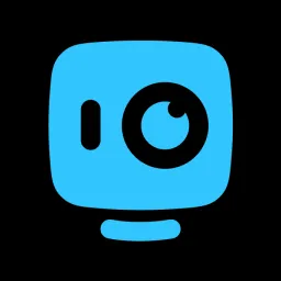 Aplicație desktop Lumeo