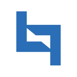 Applikation de bureau LeaseHub