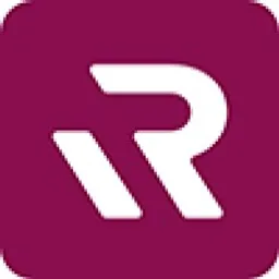 Desktop App RentTango