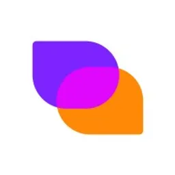 Applikacja desktopowa TelQ Telecom