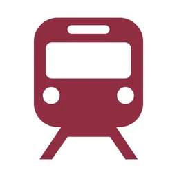 App para Desktop Railtrack
