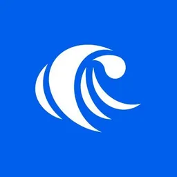 Applikation de bureau RisingWave