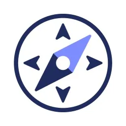 Desktop App dScribe