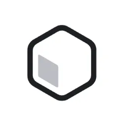 Desktop App Frameblox