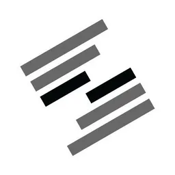 App para Desktop Stockwhiz