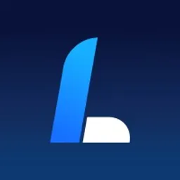App de escritorio Live Proxies