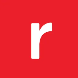 App de escritorio Rentler