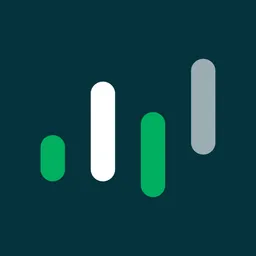 Applikazione desktop AppWork Admin