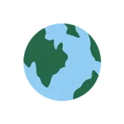 Applikacja desktopowa Learn Earth