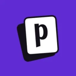 Applikacja desktopowa Postiz
