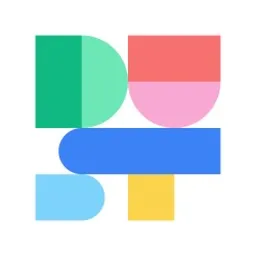 Desktop App Dust