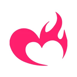 Desktop App FameFlame