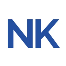 Desktop App Nested Knowledge