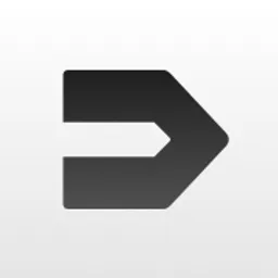 Desktop App V2EX