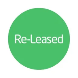 Desktop App Re-Leased