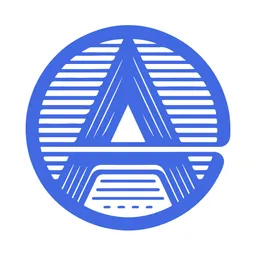 App para Desktop AI Jobster