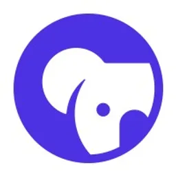 Desktop App Koala