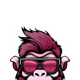 Desktop App launching.today