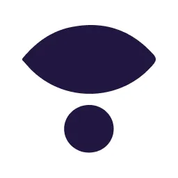 Desktop App Iris