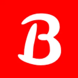 Desktop App BNS Bare Act