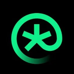 Desktop App Atomic Mail
