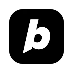 Desktop App bolt.new