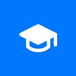 App para Desktop Studygenie