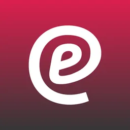 Applikacja desktopowa eReolen