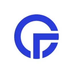 Desktop App TimelyGrader