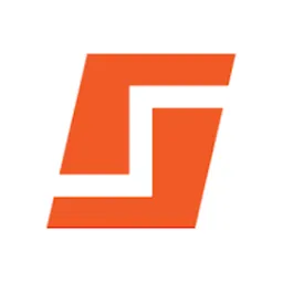 Applikacja desktopowa Shiftsuite