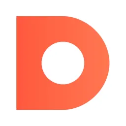 Applikacja desktopowa DatoCMS