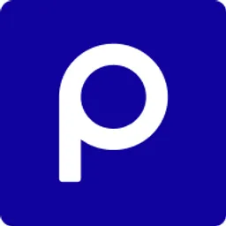 Desktop App Prepr CMS