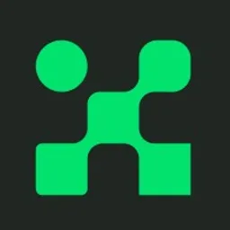 Desktop App Alokai