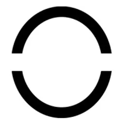 Desktop App Enonic