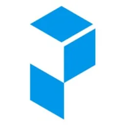 Desktop App Penzle