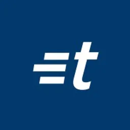 Desktop App Turbo Tenant