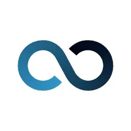Desktop App KNVEY