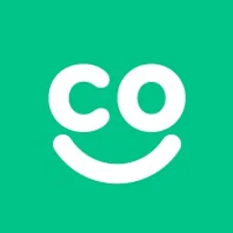Applikation de bureau HappyCo