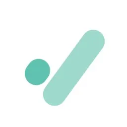 App de escritorio Visitt