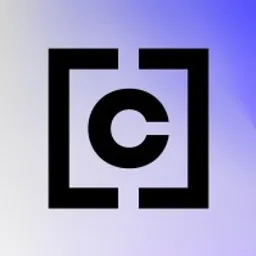 Desktop App Chainels