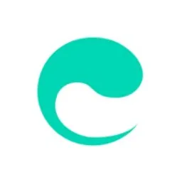 Настольная Applikation Contento