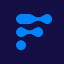Desktop App Flotiq