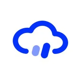 Applikacja desktopowa Contentrain