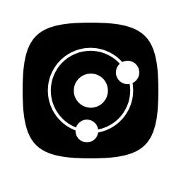 Applikazione desktop Orbitype